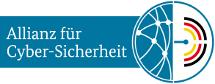 SITACS ist Mitglied in der Allianz für Cyber-Sicherheit